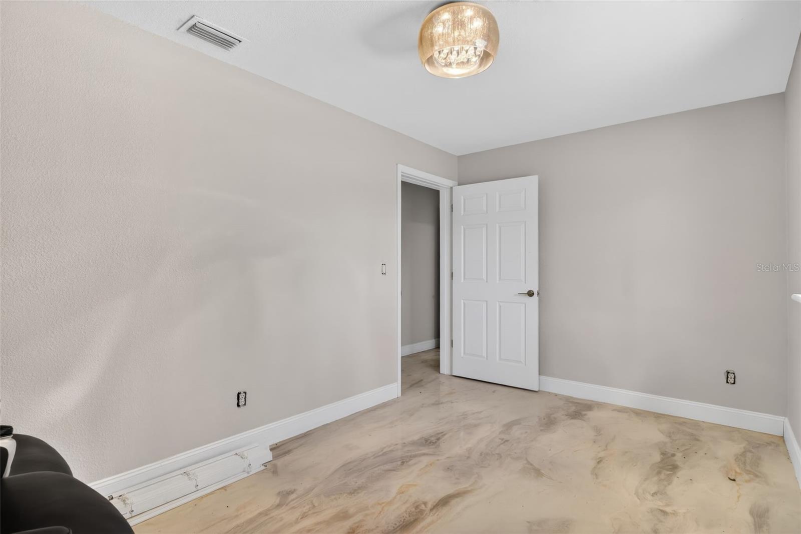 7781 N CARL G ROSE HWY, HERNANDO, FL, 34442