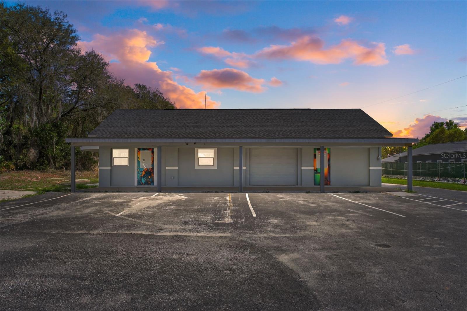 7781 N CARL G ROSE HWY, HERNANDO, FL, 34442