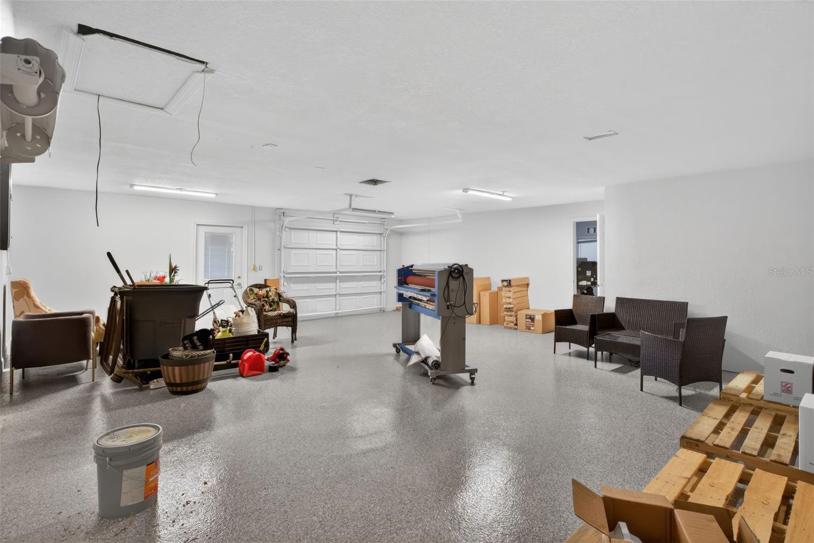 7781 N CARL G ROSE HWY, HERNANDO, FL, 34442