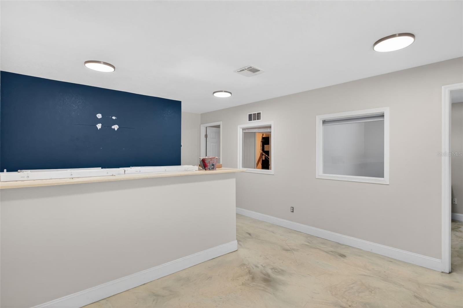 7781 N CARL G ROSE HWY, HERNANDO, FL, 34442