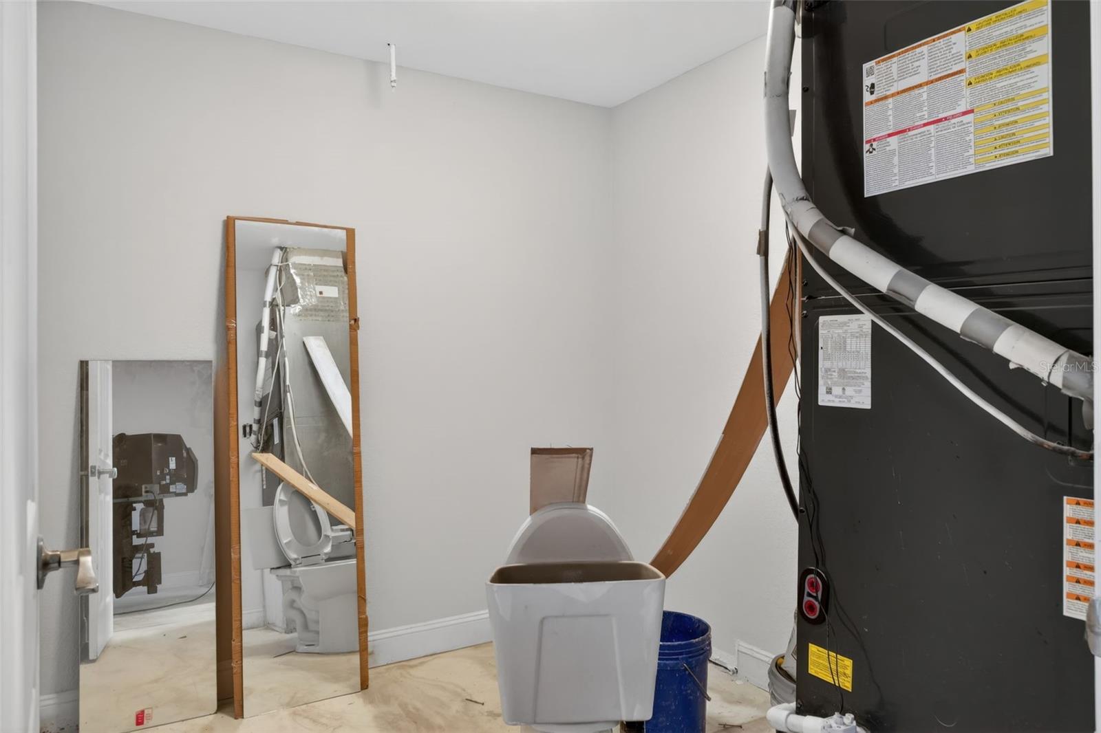 7781 N CARL G ROSE HWY, HERNANDO, FL, 34442