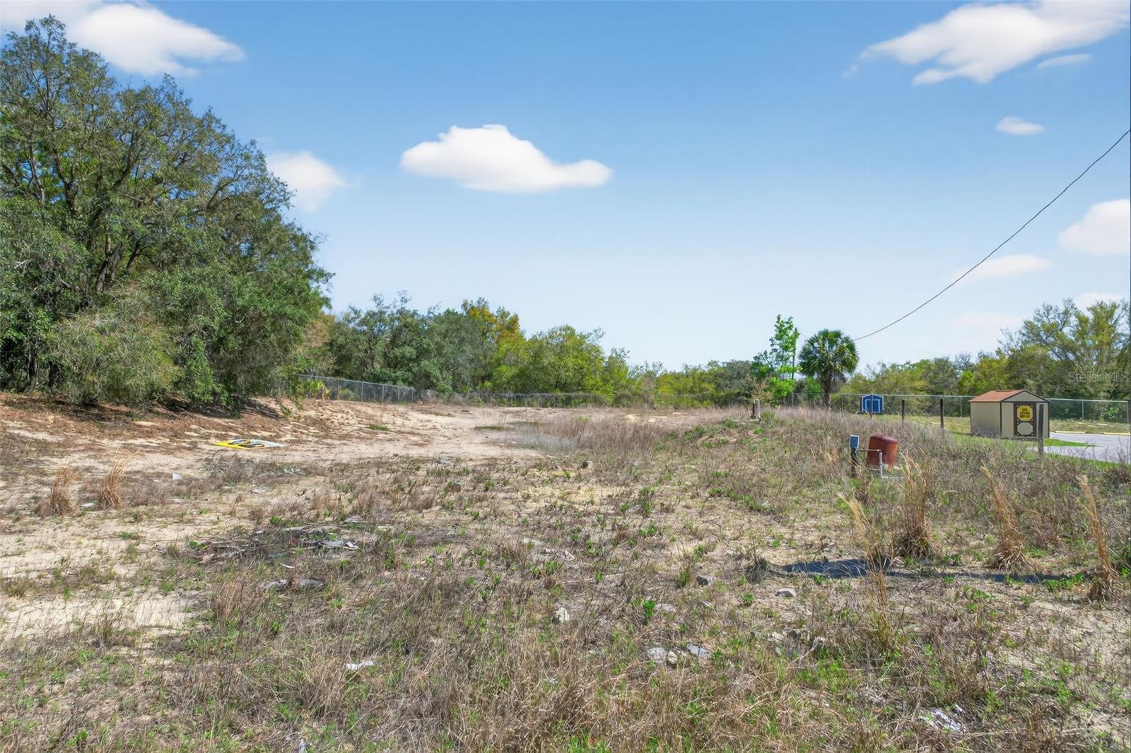 7781 N CARL G ROSE HWY, HERNANDO, FL, 34442