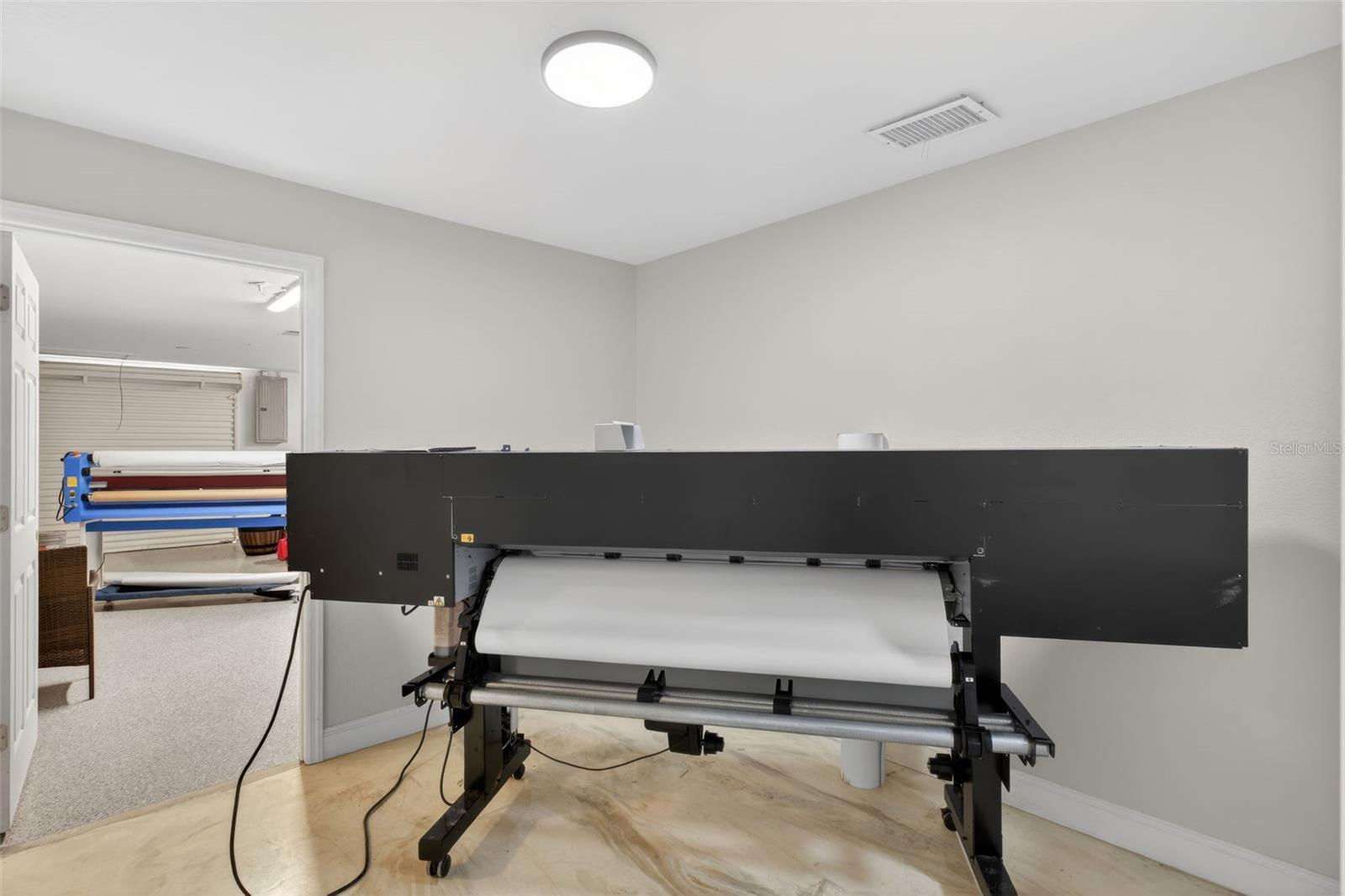 7781 N CARL G ROSE HWY, HERNANDO, FL, 34442