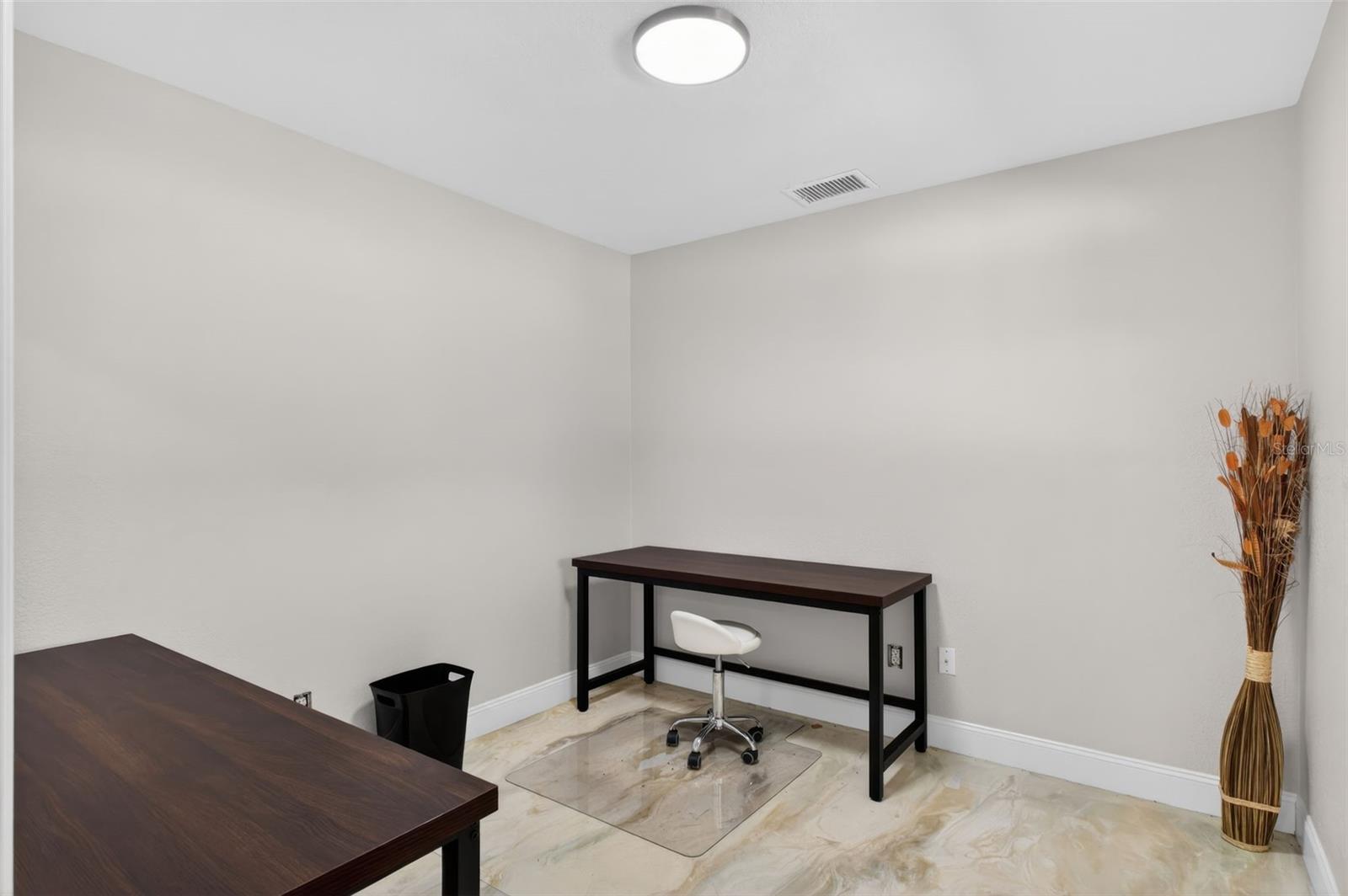 7781 N CARL G ROSE HWY, HERNANDO, FL, 34442