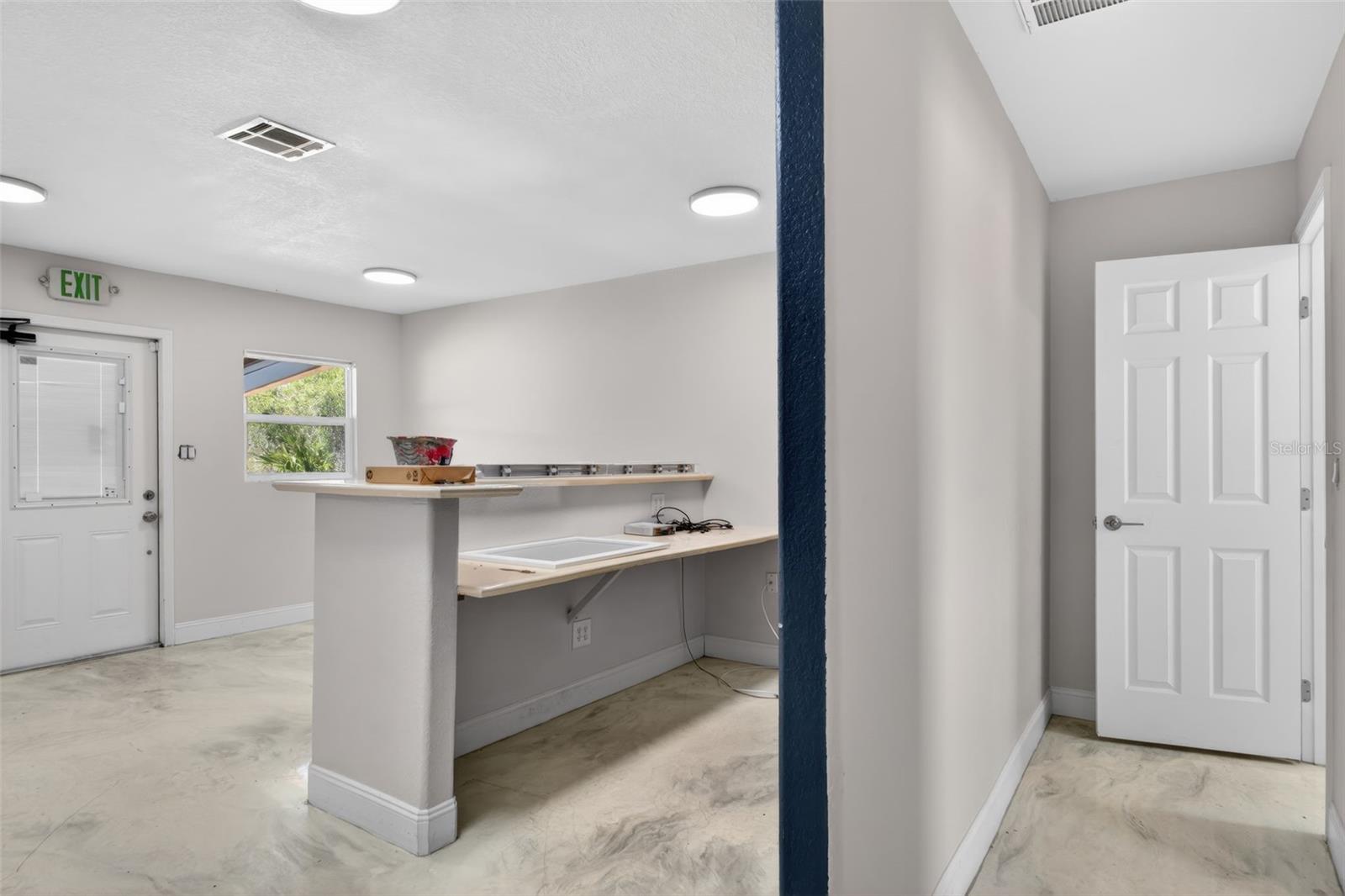 7781 N CARL G ROSE HWY, HERNANDO, FL, 34442