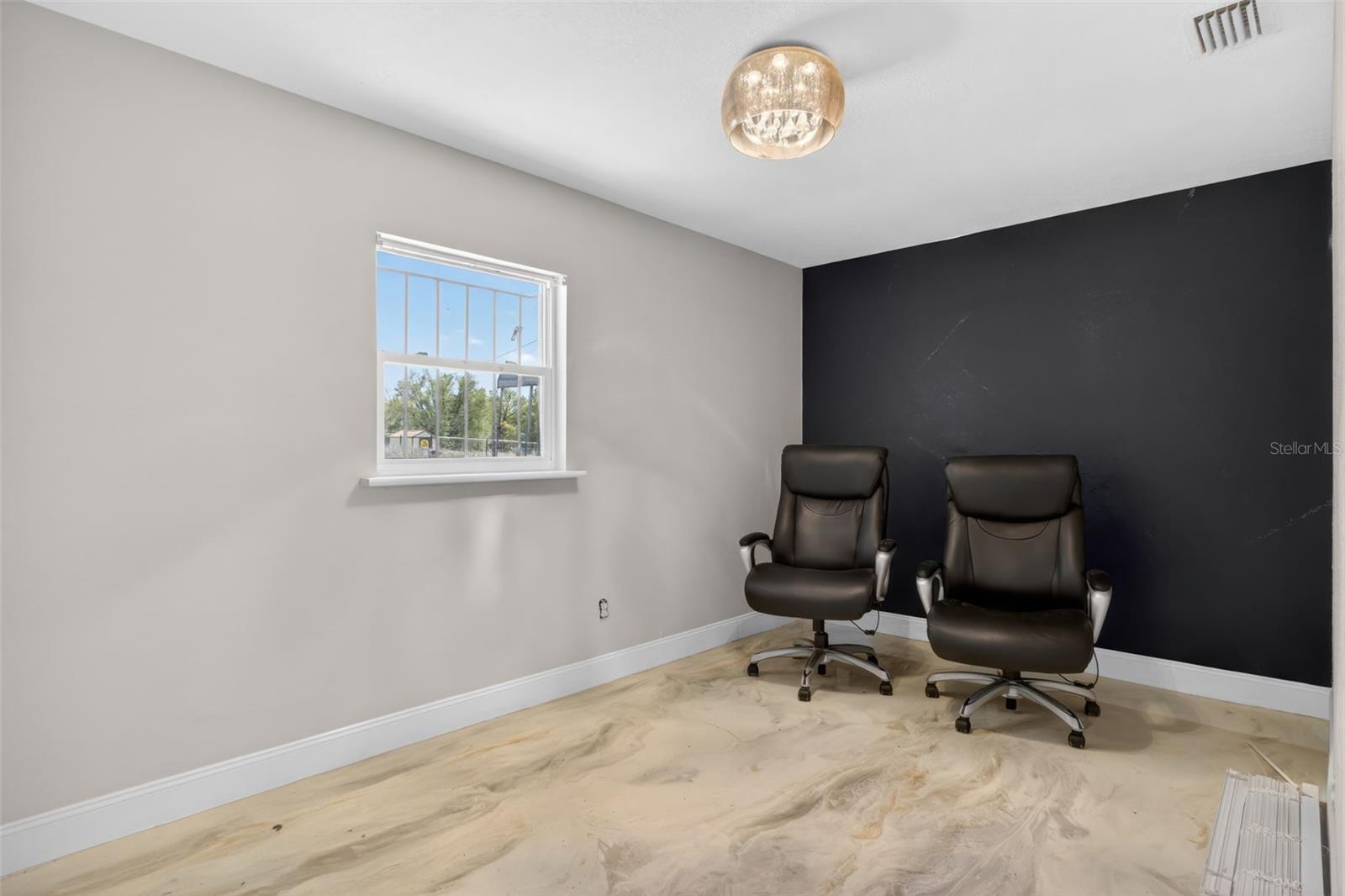 7781 N CARL G ROSE HWY, HERNANDO, FL, 34442