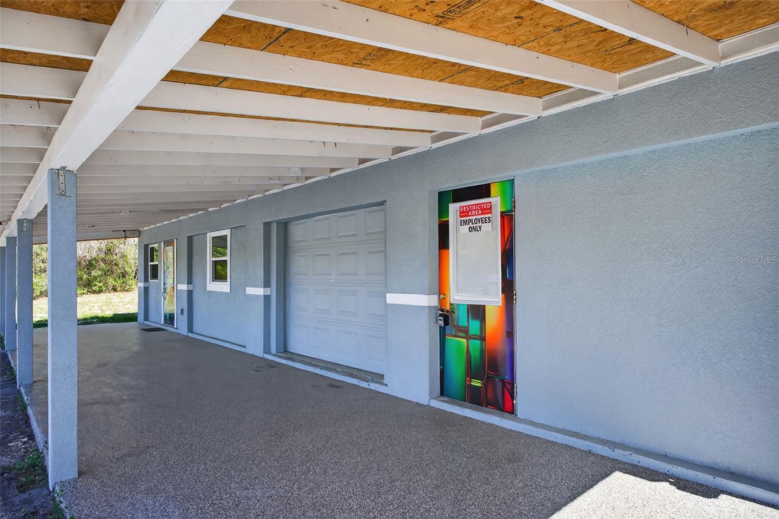 7781 N CARL G ROSE HWY, HERNANDO, FL, 34442