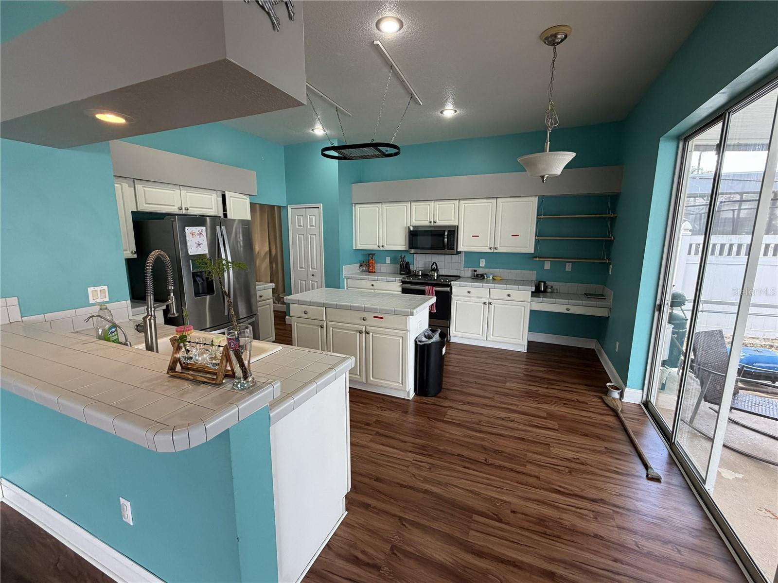 1188 FOXFORREST CIR, APOPKA, FL, 32712