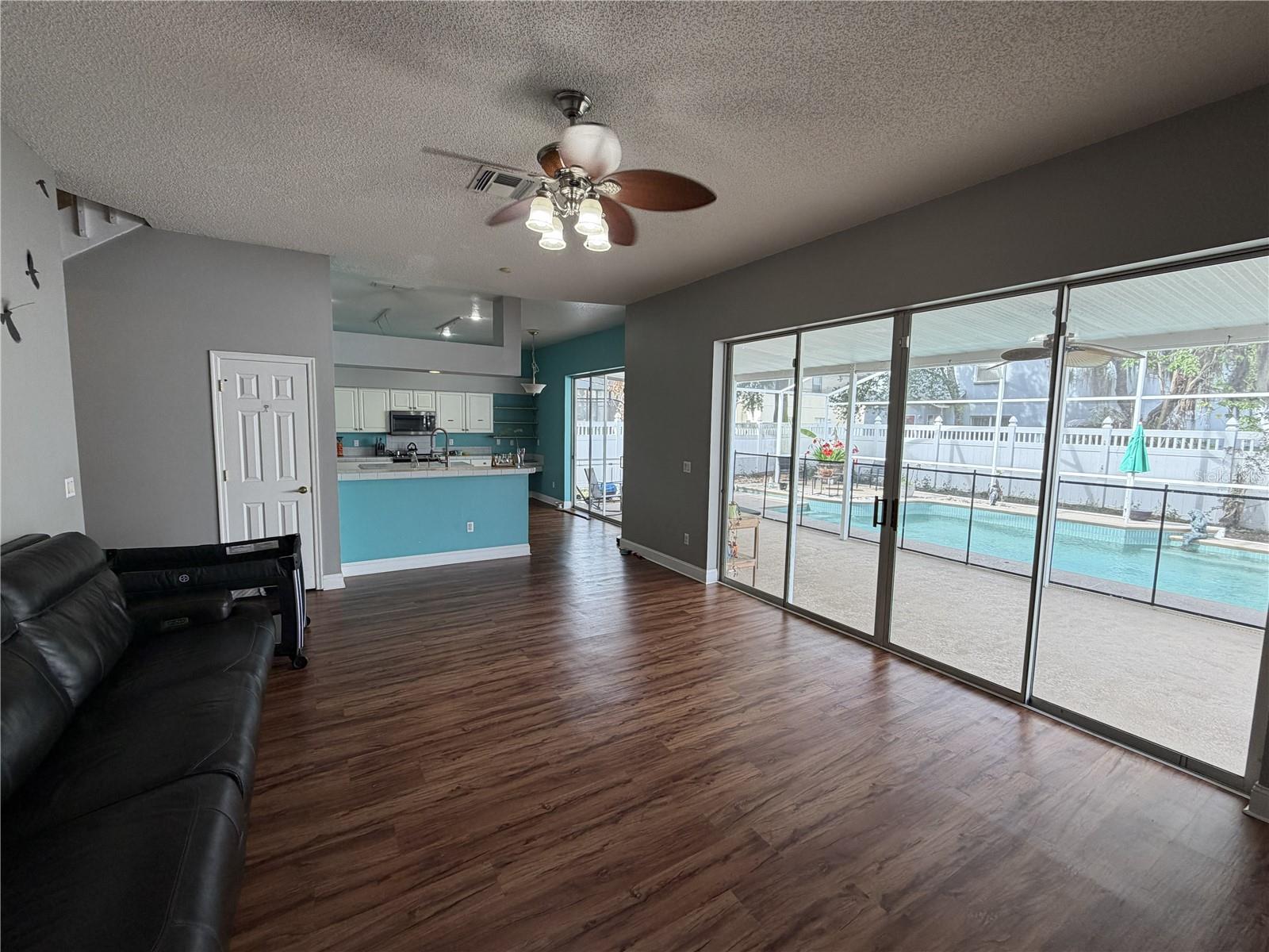 1188 FOXFORREST CIR, APOPKA, FL, 32712