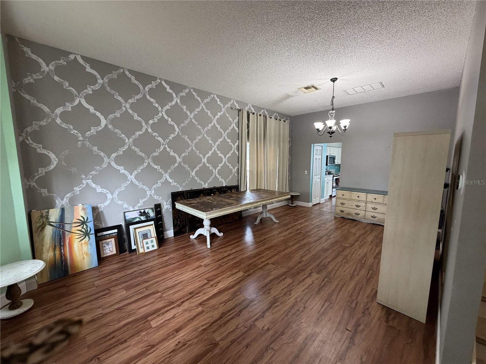 1188 FOXFORREST CIR, APOPKA, FL, 32712