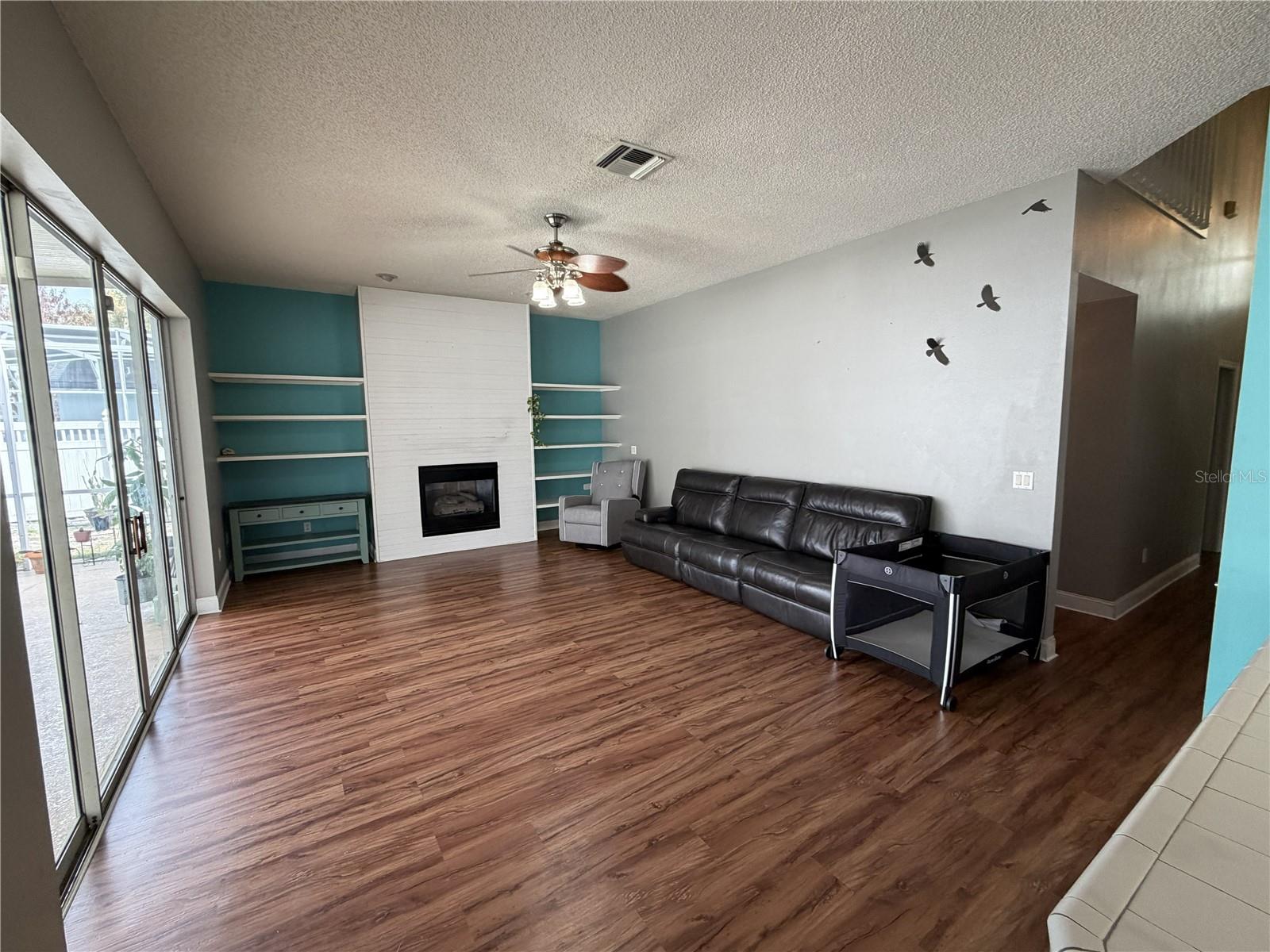 1188 FOXFORREST CIR, APOPKA, FL, 32712
