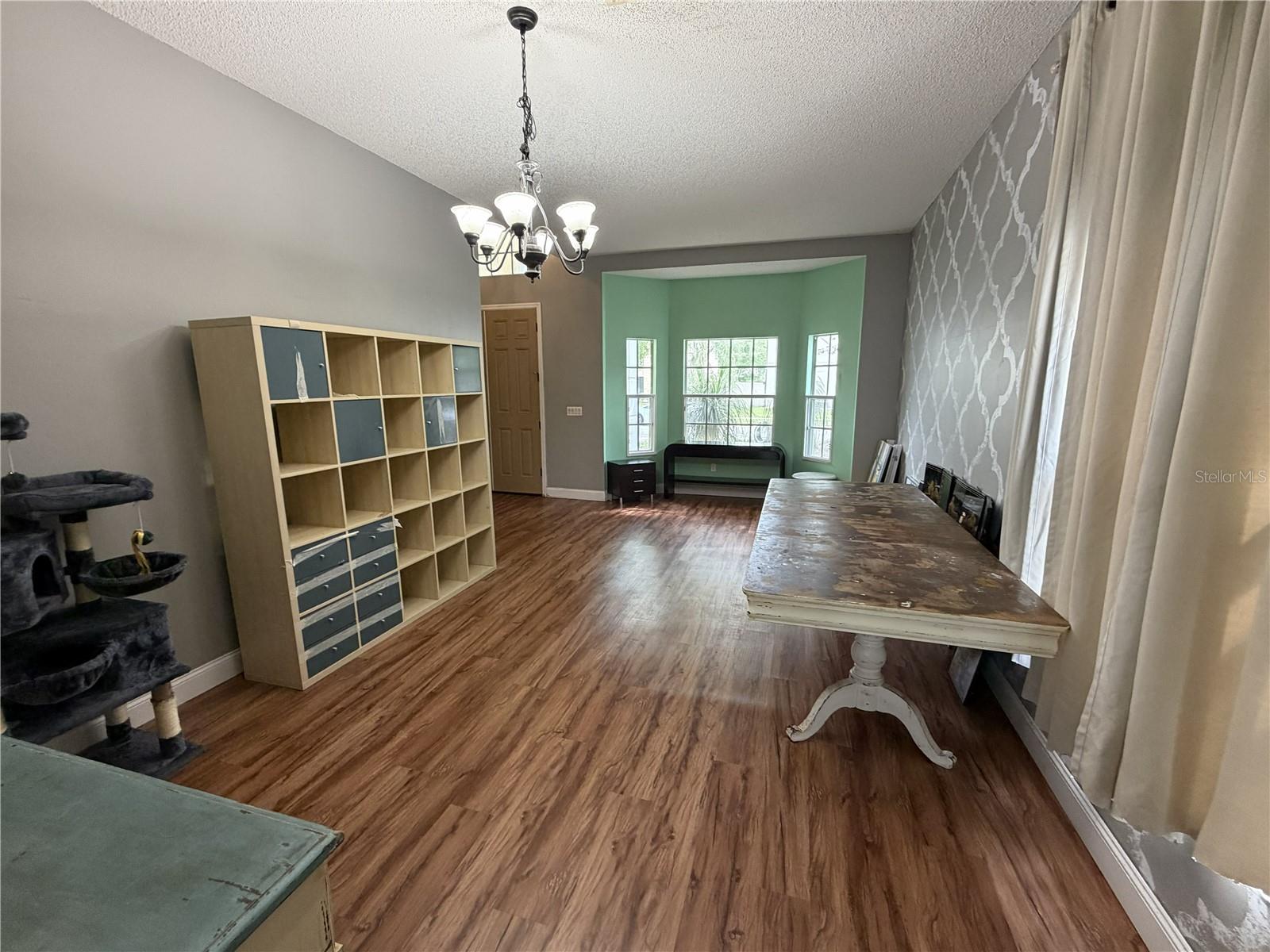 1188 FOXFORREST CIR, APOPKA, FL, 32712