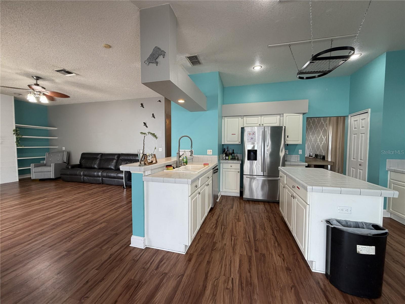 1188 FOXFORREST CIR, APOPKA, FL, 32712