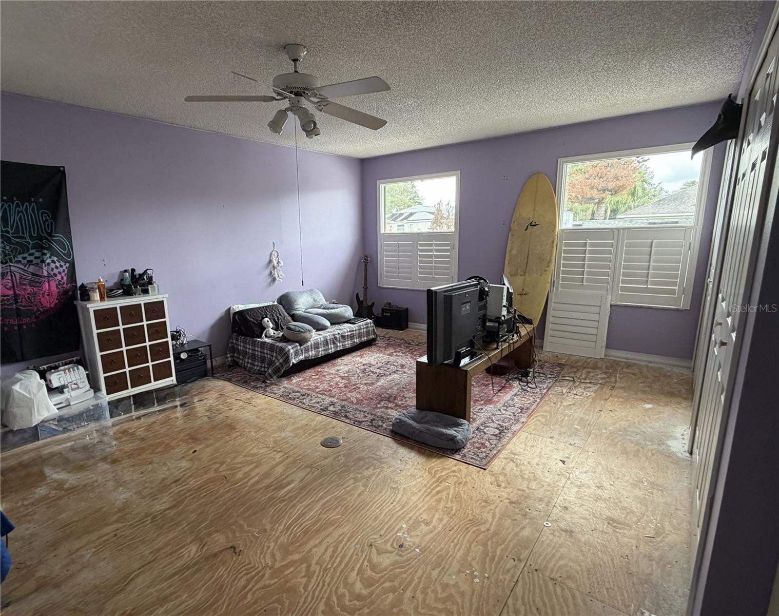 1188 FOXFORREST CIR, APOPKA, FL, 32712