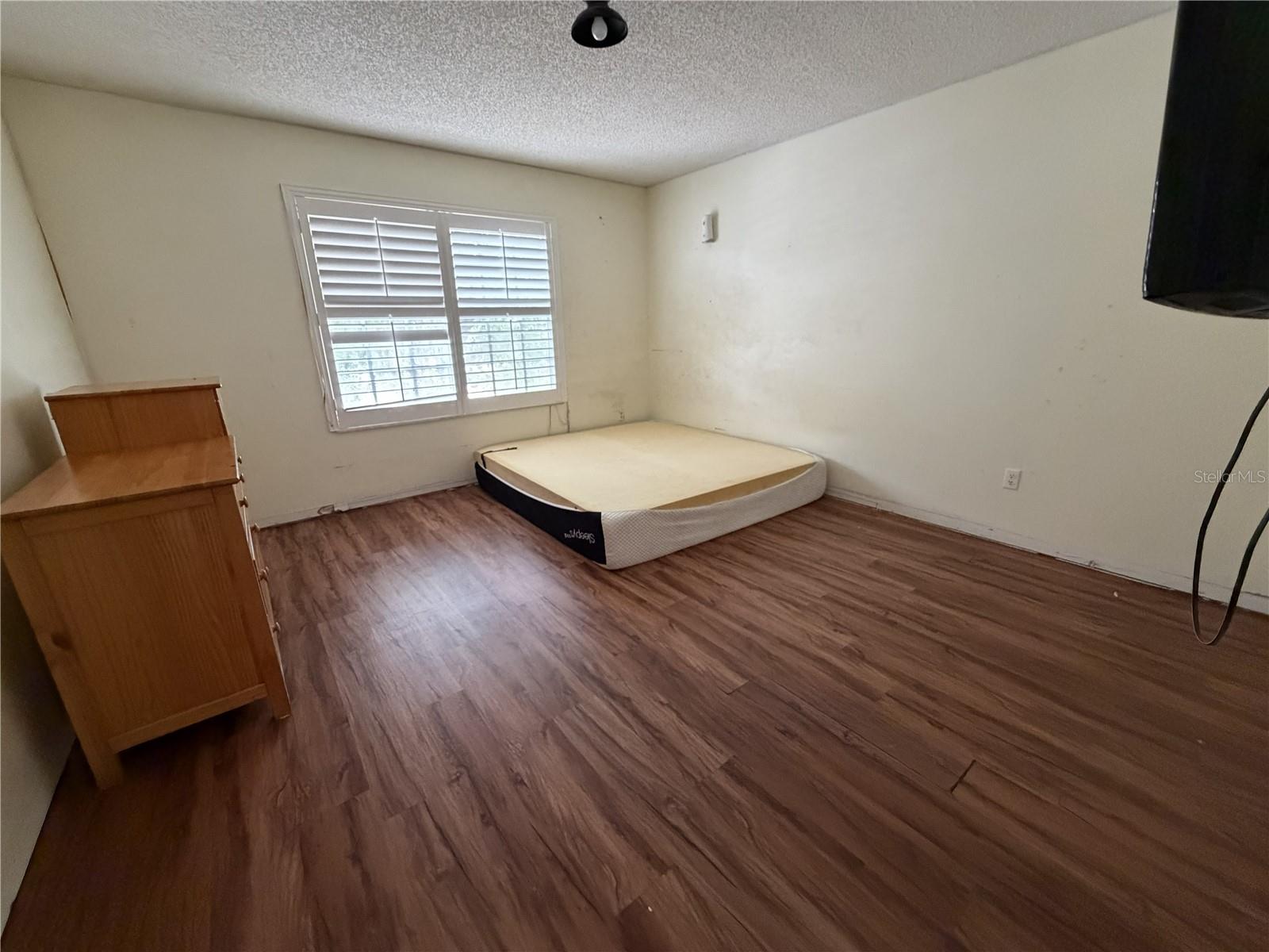 1188 FOXFORREST CIR, APOPKA, FL, 32712