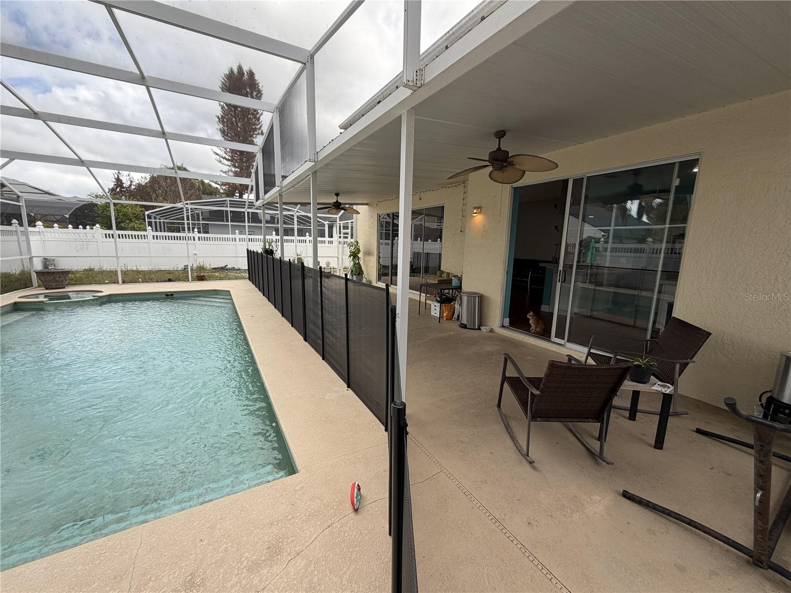 1188 FOXFORREST CIR, APOPKA, FL, 32712