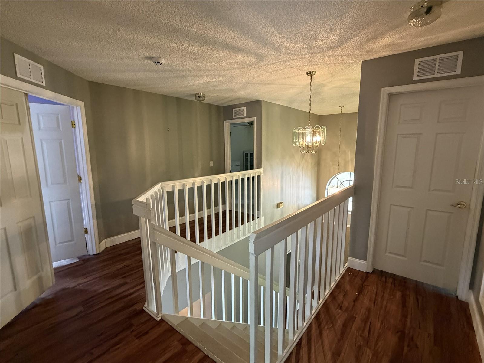 1188 FOXFORREST CIR, APOPKA, FL, 32712