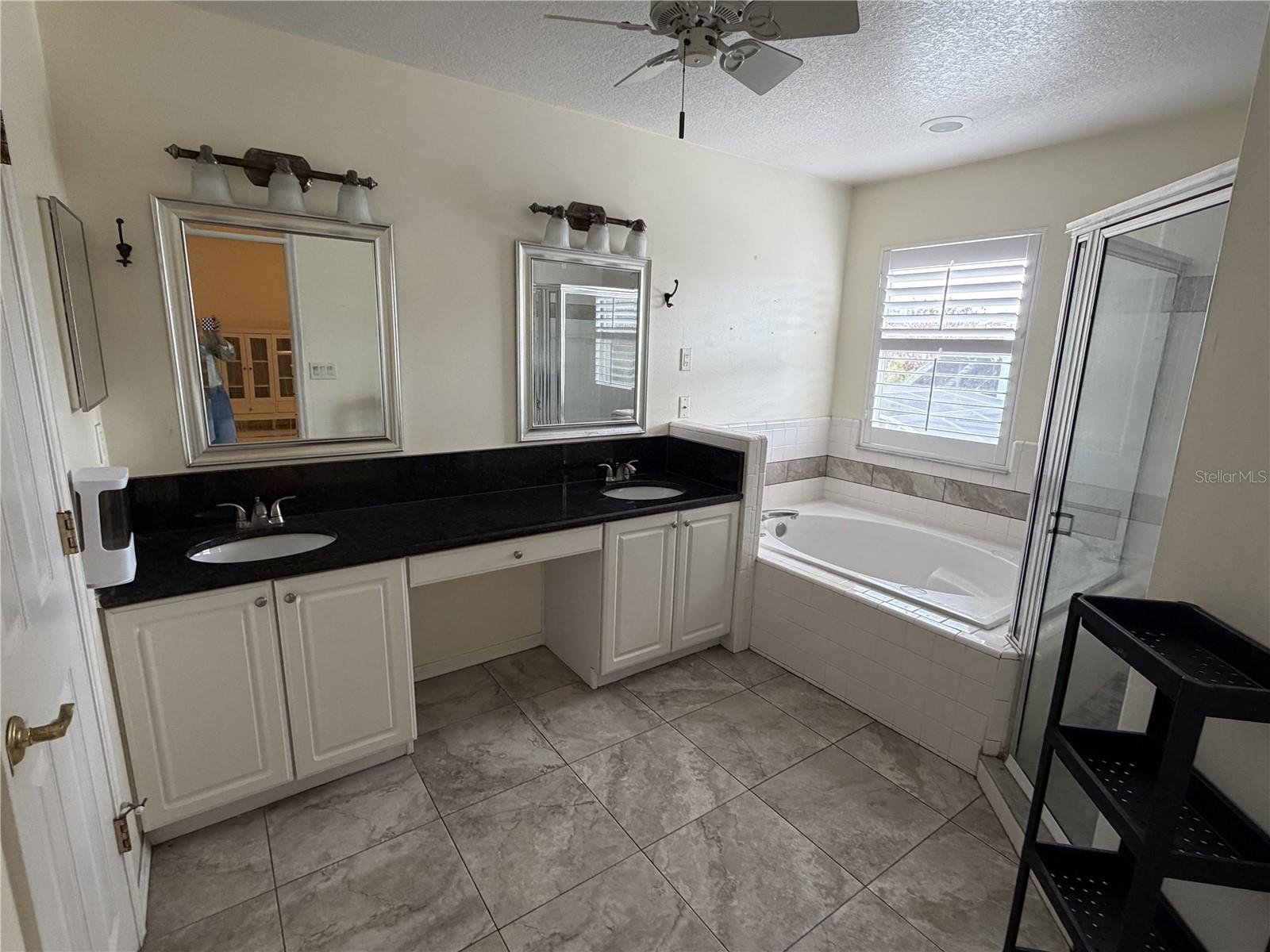 1188 FOXFORREST CIR, APOPKA, FL, 32712