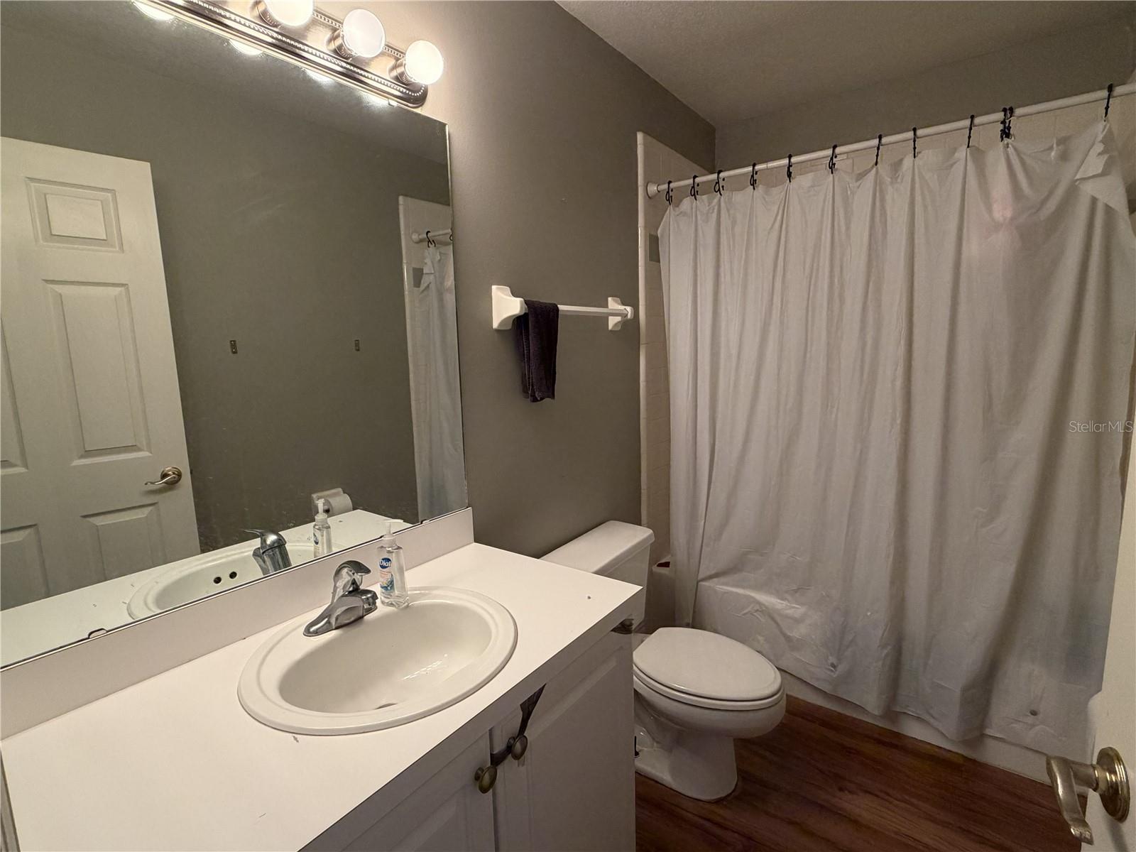 1188 FOXFORREST CIR, APOPKA, FL, 32712