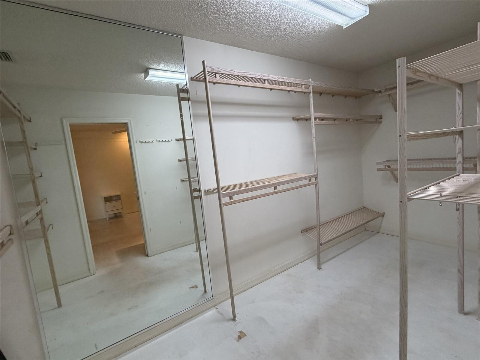 1188 FOXFORREST CIR, APOPKA, FL, 32712