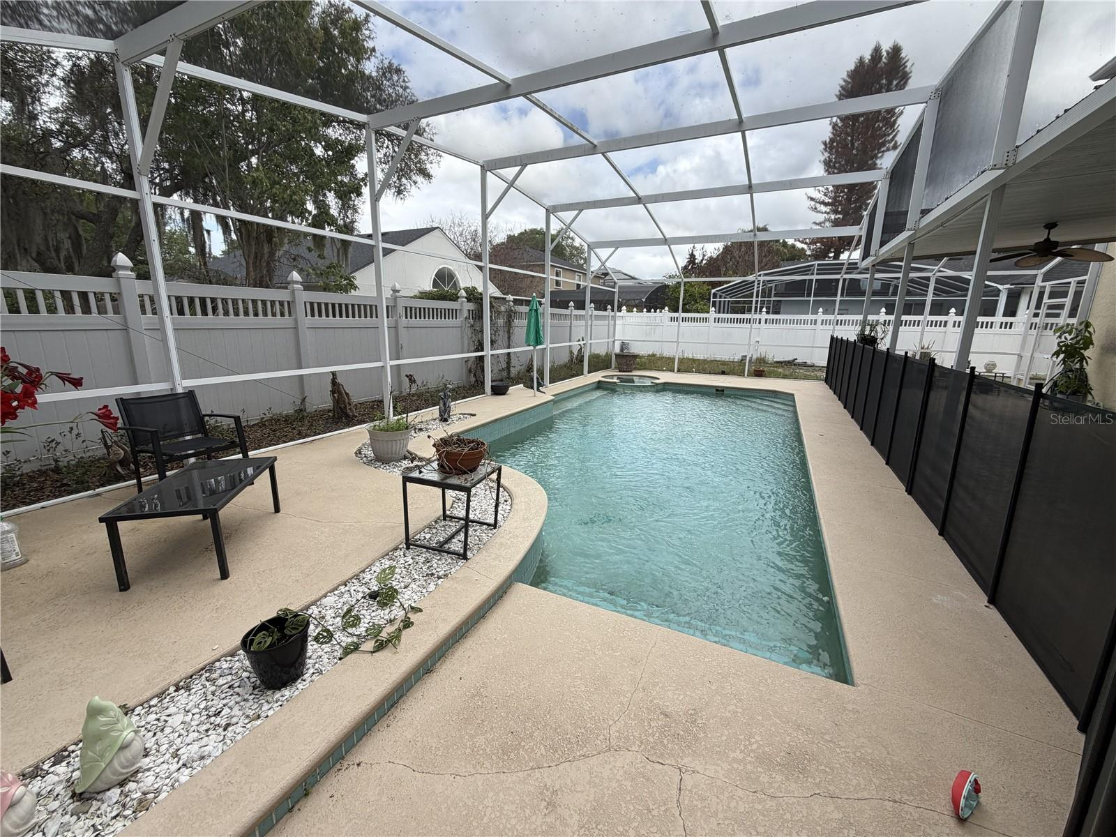 1188 FOXFORREST CIR, APOPKA, FL, 32712