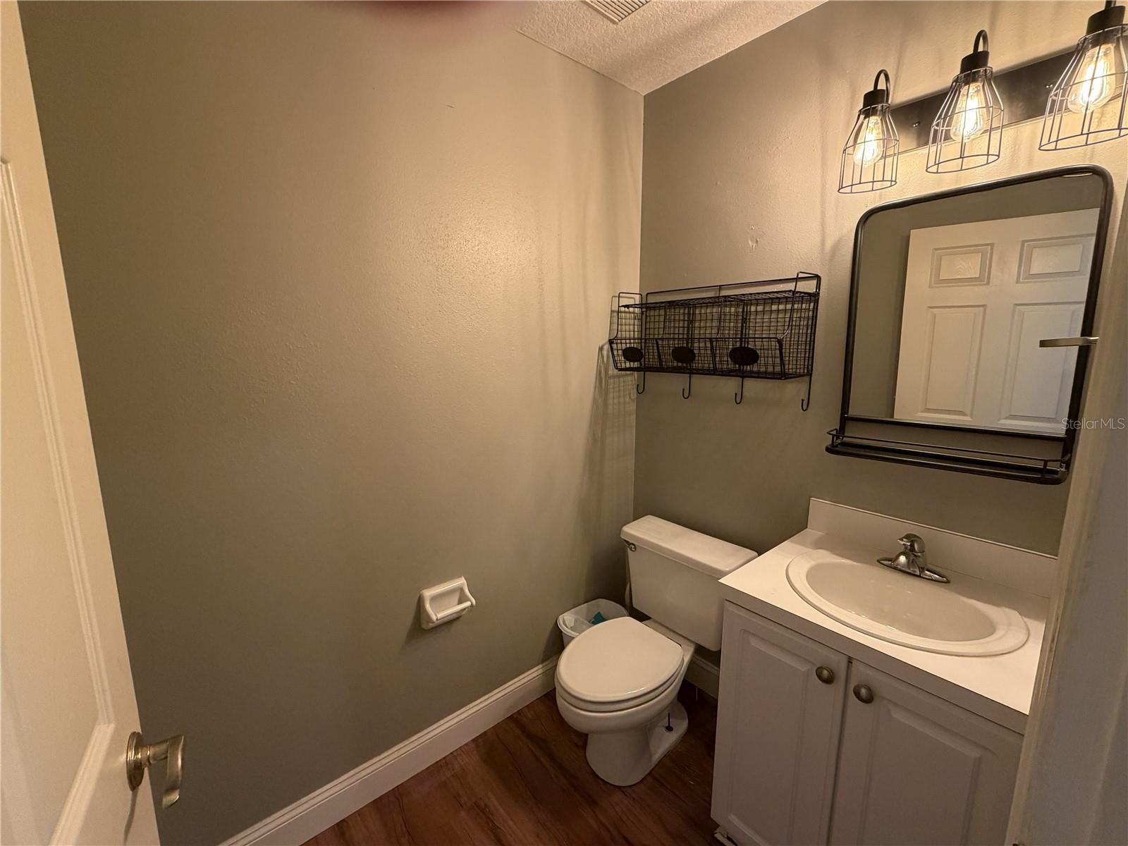 1188 FOXFORREST CIR, APOPKA, FL, 32712