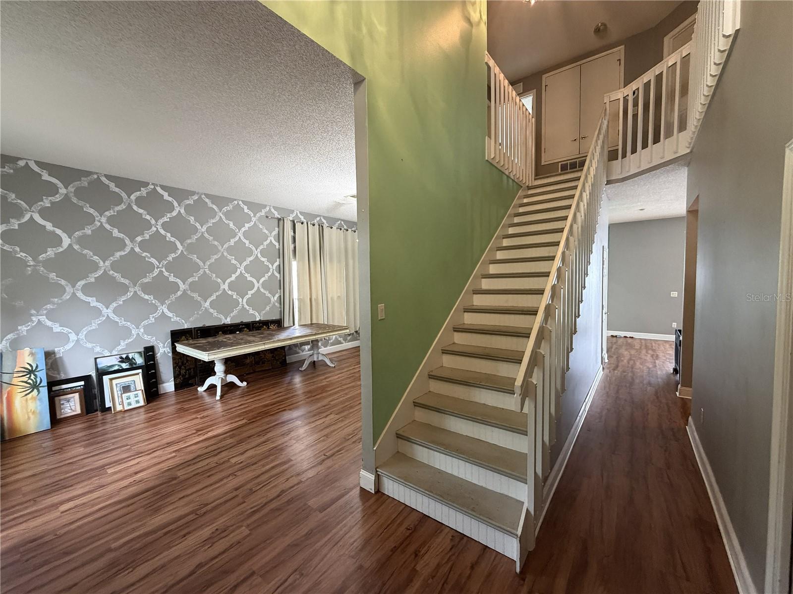 1188 FOXFORREST CIR, APOPKA, FL, 32712