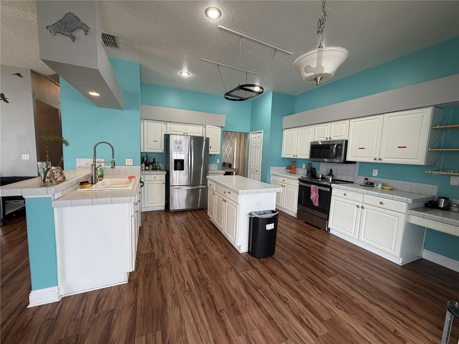 1188 FOXFORREST CIR, APOPKA, FL, 32712