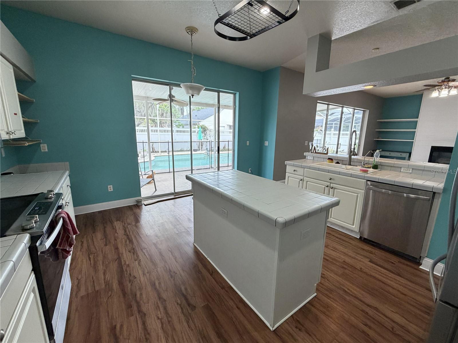 1188 FOXFORREST CIR, APOPKA, FL, 32712