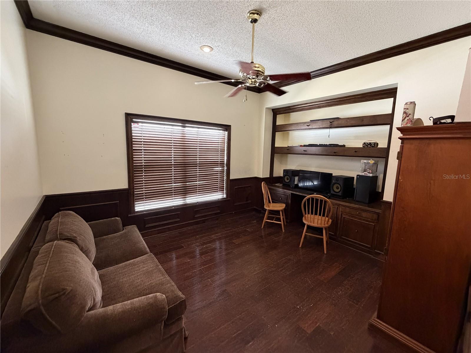 1188 FOXFORREST CIR, APOPKA, FL, 32712