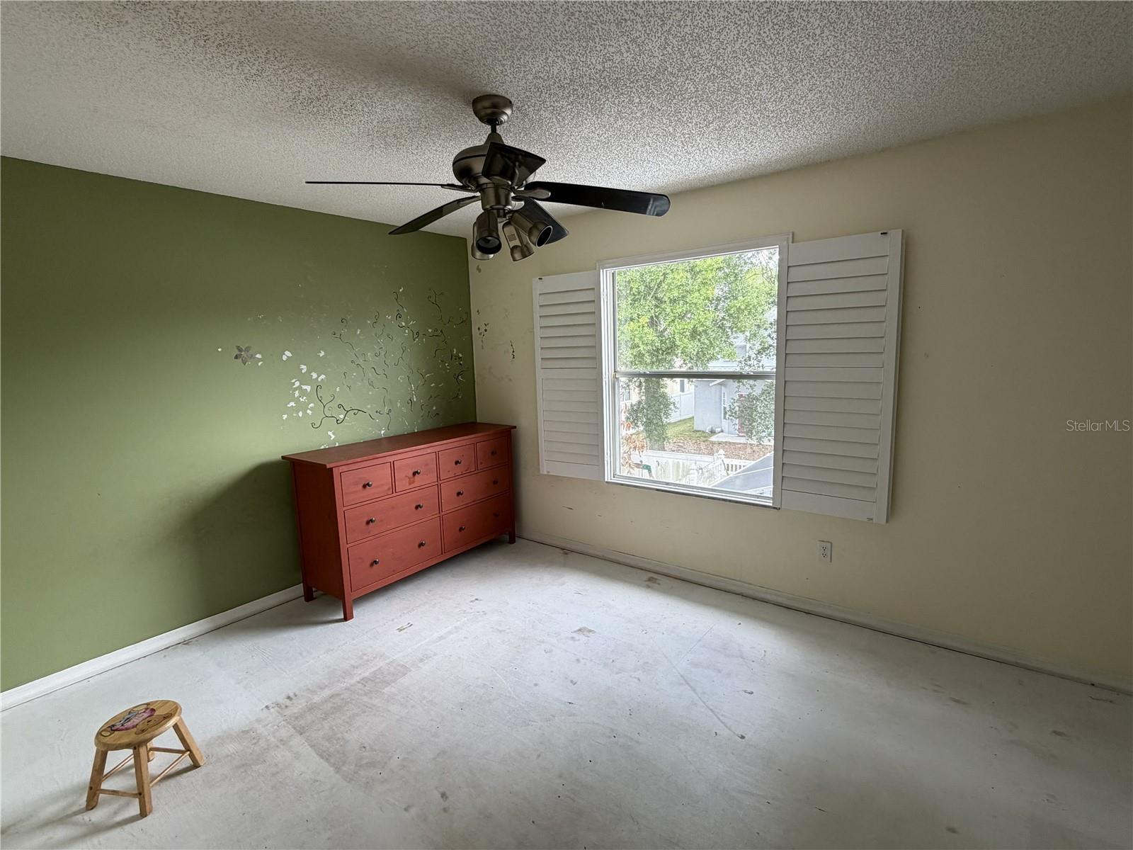 1188 FOXFORREST CIR, APOPKA, FL, 32712