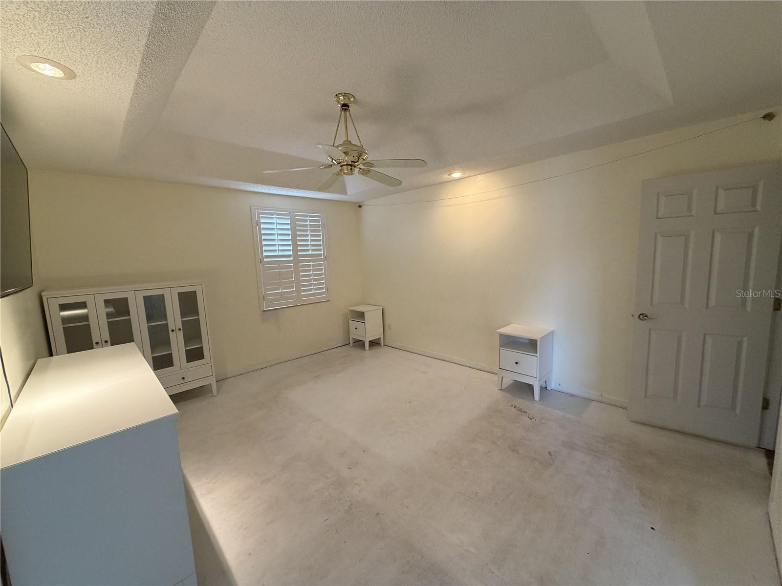 1188 FOXFORREST CIR, APOPKA, FL, 32712