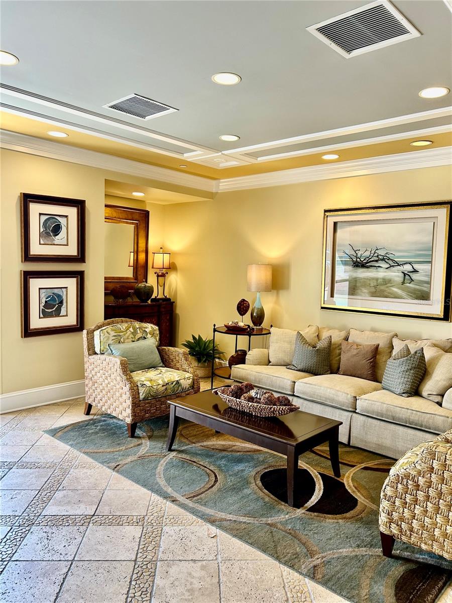 261 MINORCA BEACH WAY #203, NEW SMYRNA BEACH, FL, 32169