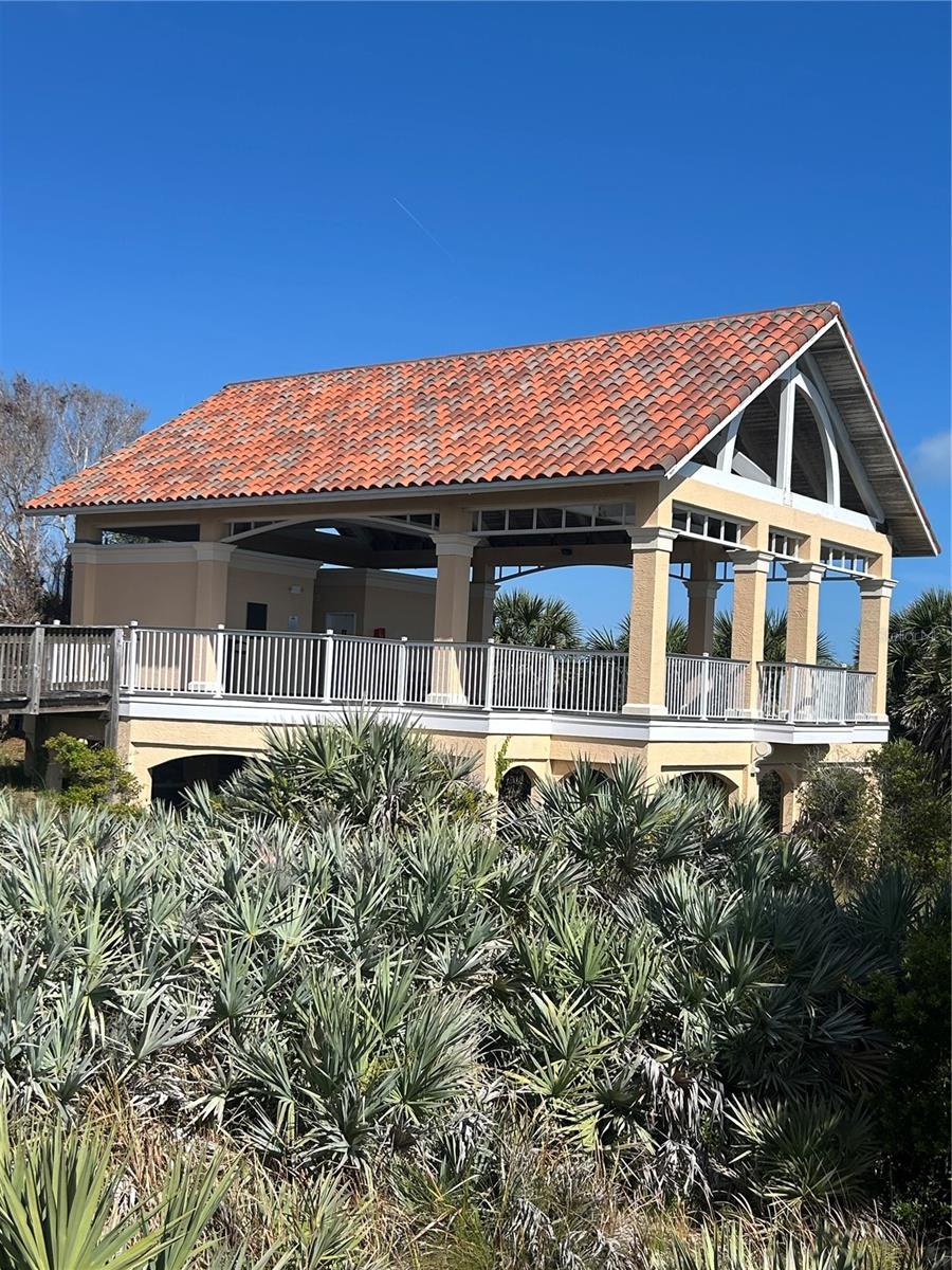 261 MINORCA BEACH WAY #203, NEW SMYRNA BEACH, FL, 32169