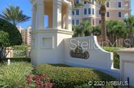 261 MINORCA BEACH WAY #203, NEW SMYRNA BEACH, FL, 32169