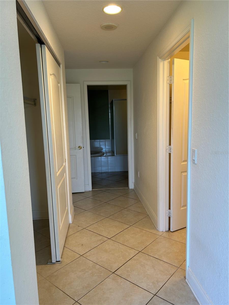 261 MINORCA BEACH WAY #203, NEW SMYRNA BEACH, FL, 32169