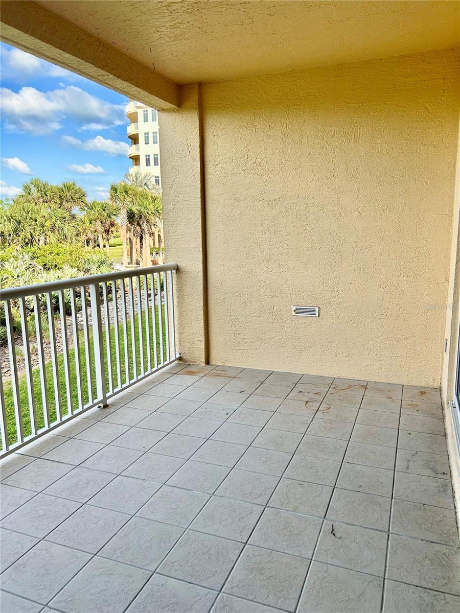 261 MINORCA BEACH WAY #203, NEW SMYRNA BEACH, FL, 32169
