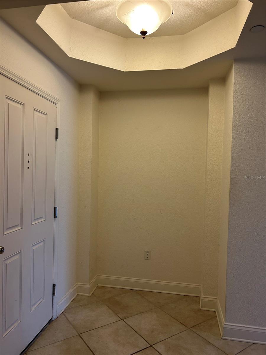 261 MINORCA BEACH WAY #203, NEW SMYRNA BEACH, FL, 32169