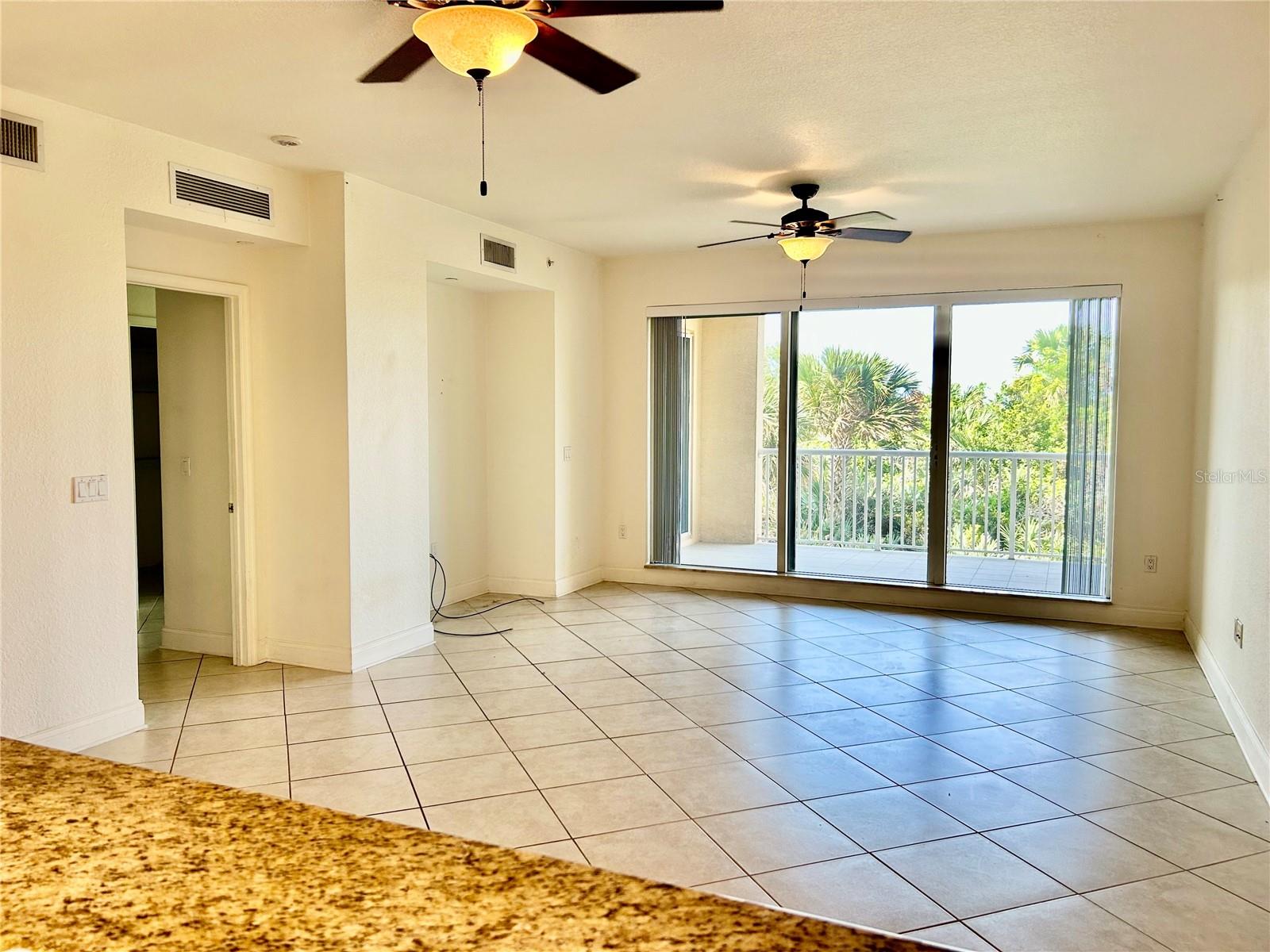 261 MINORCA BEACH WAY #203, NEW SMYRNA BEACH, FL, 32169