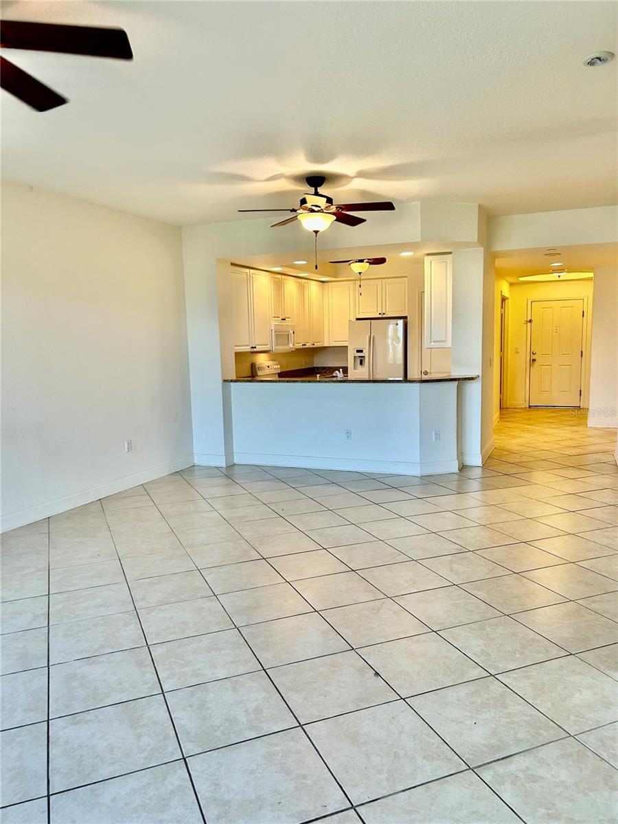 261 MINORCA BEACH WAY #203, NEW SMYRNA BEACH, FL, 32169