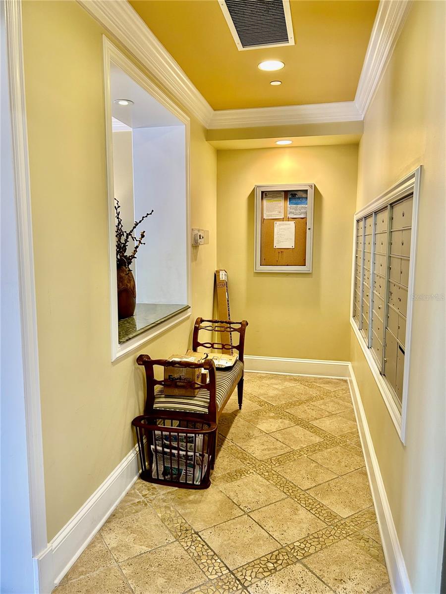 261 MINORCA BEACH WAY #203, NEW SMYRNA BEACH, FL, 32169