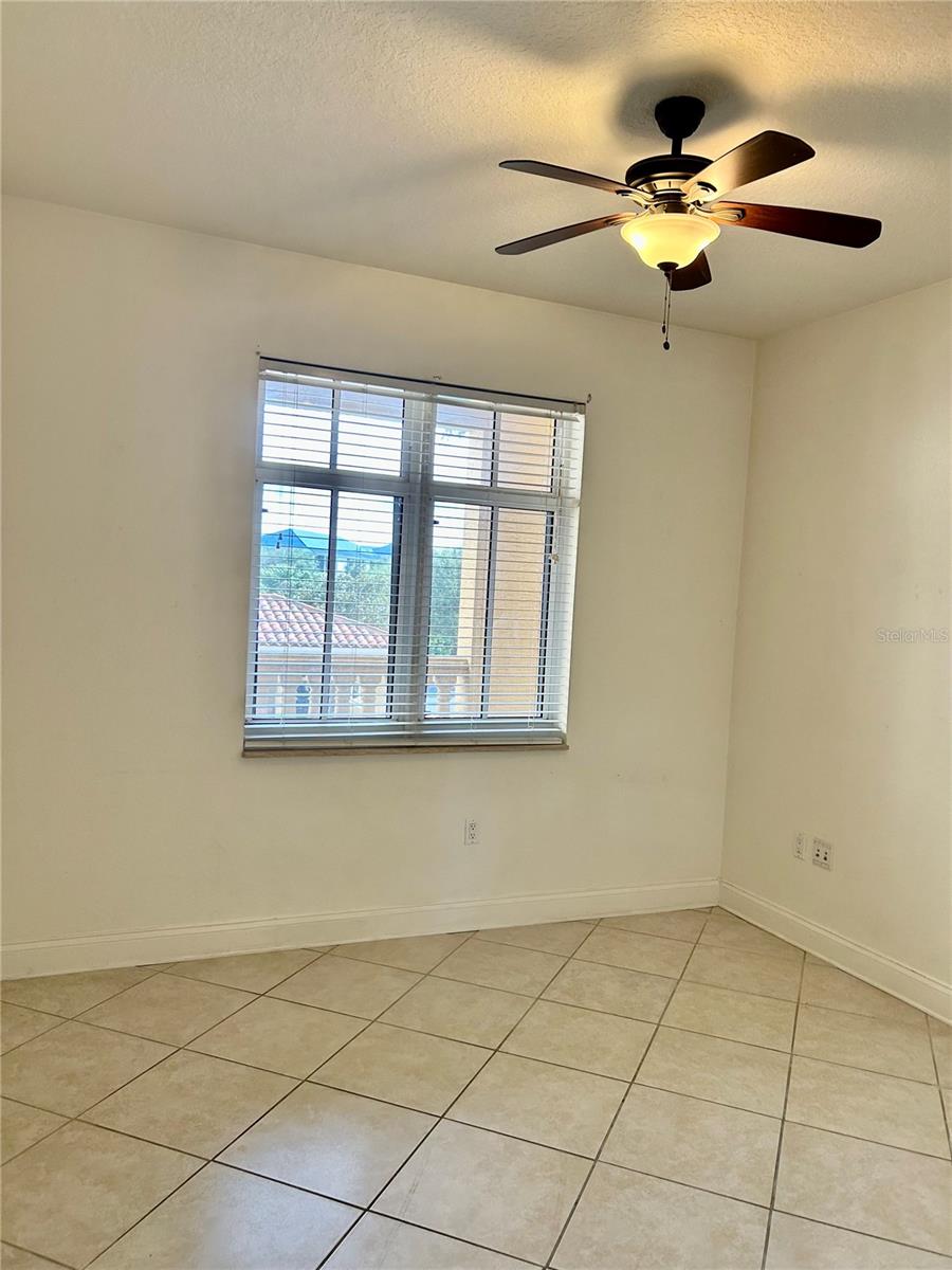 261 MINORCA BEACH WAY #203, NEW SMYRNA BEACH, FL, 32169