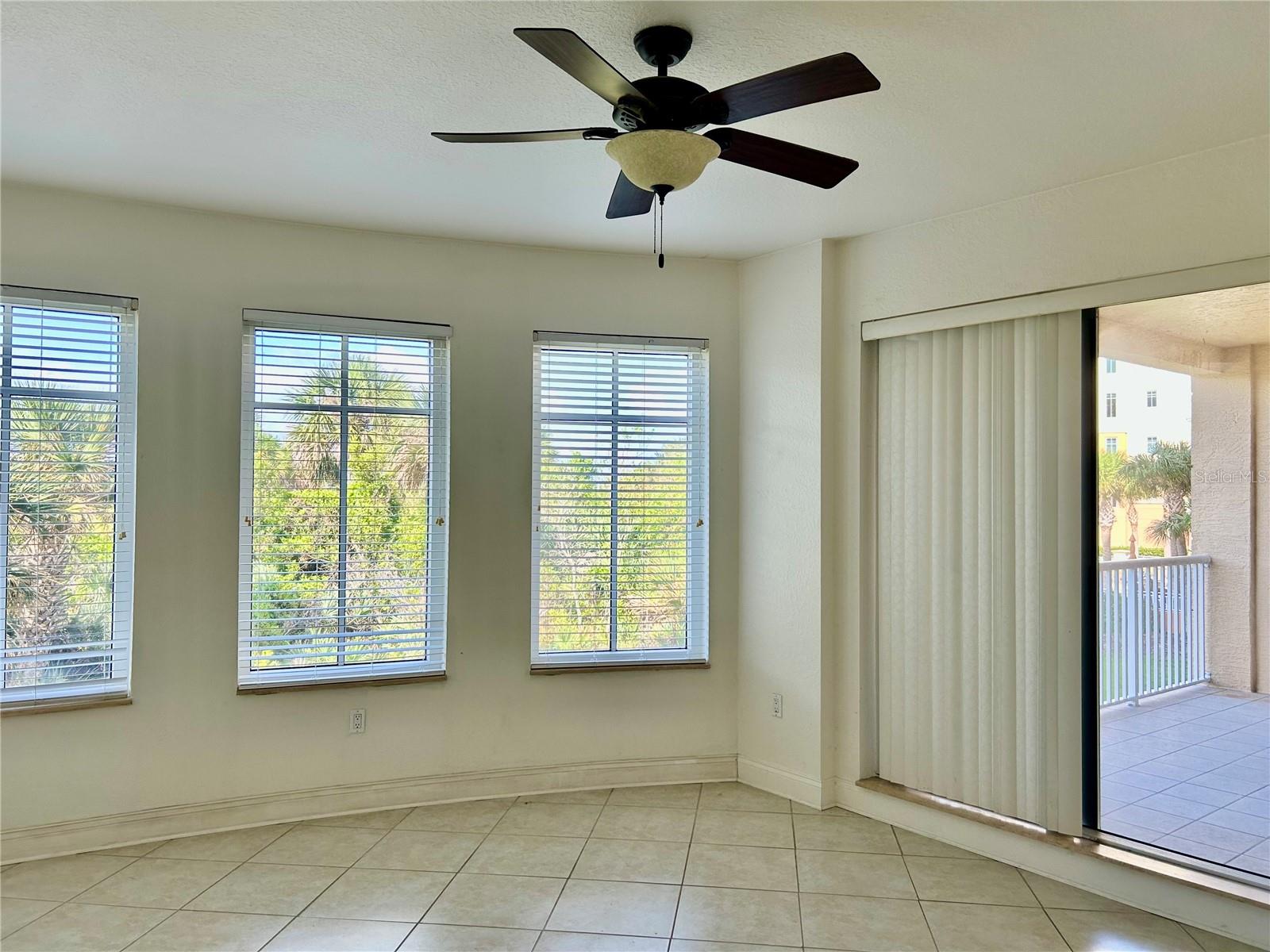 261 MINORCA BEACH WAY #203, NEW SMYRNA BEACH, FL, 32169