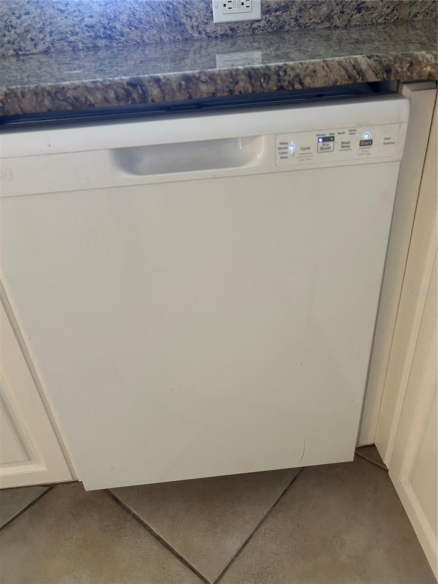 261 MINORCA BEACH WAY #203, NEW SMYRNA BEACH, FL, 32169
