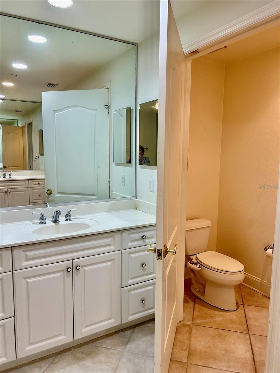 261 MINORCA BEACH WAY #203, NEW SMYRNA BEACH, FL, 32169