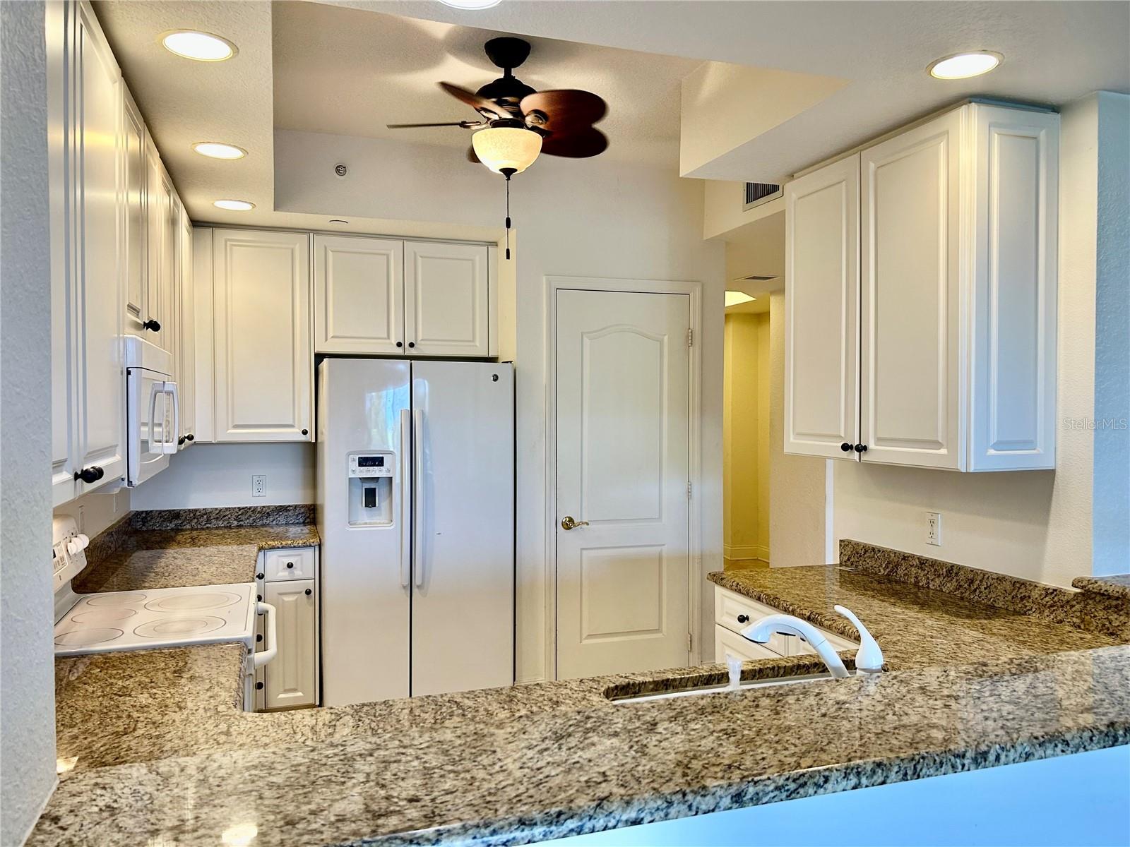 261 MINORCA BEACH WAY #203, NEW SMYRNA BEACH, FL, 32169