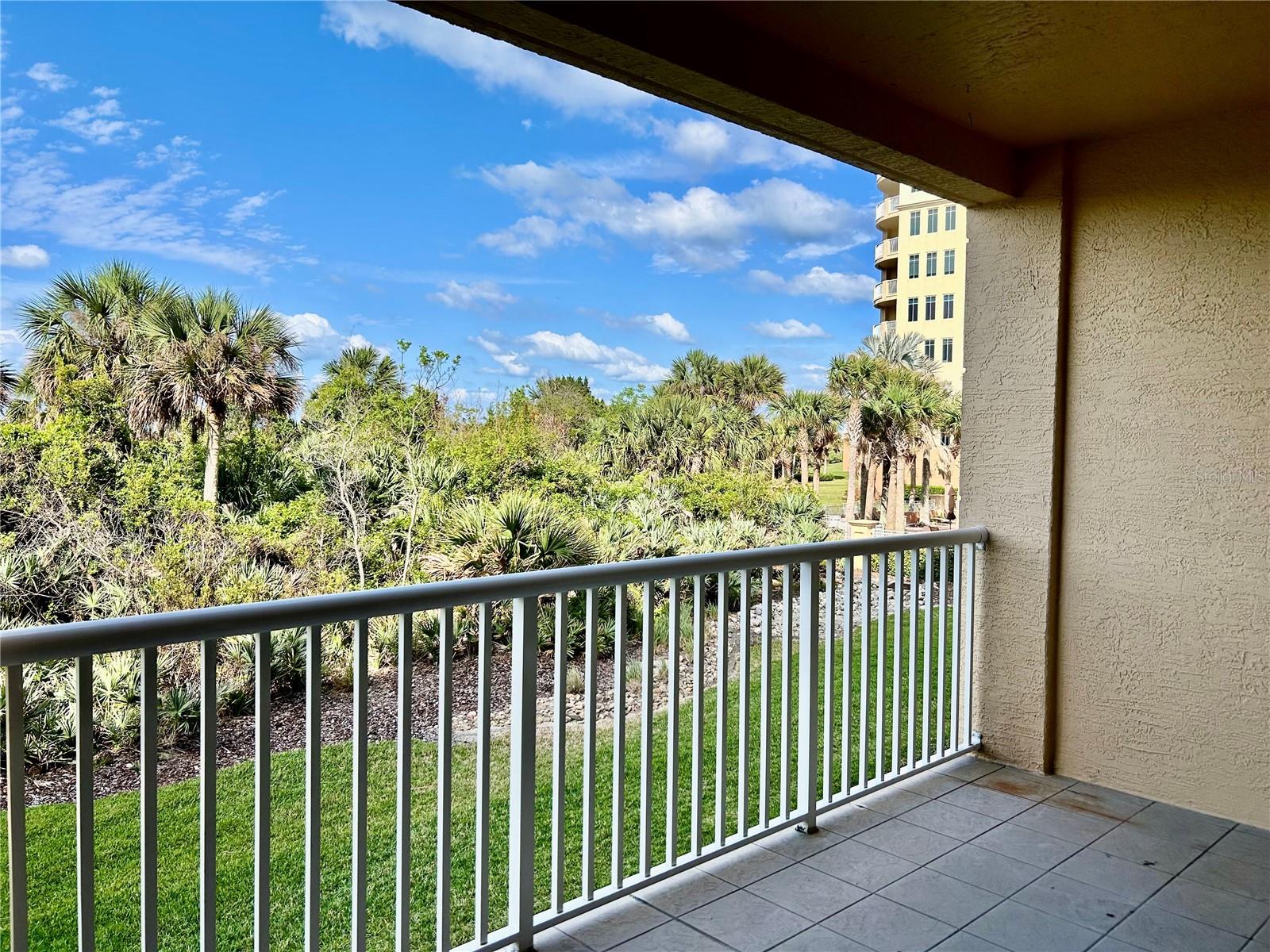 261 MINORCA BEACH WAY #203, NEW SMYRNA BEACH, FL, 32169