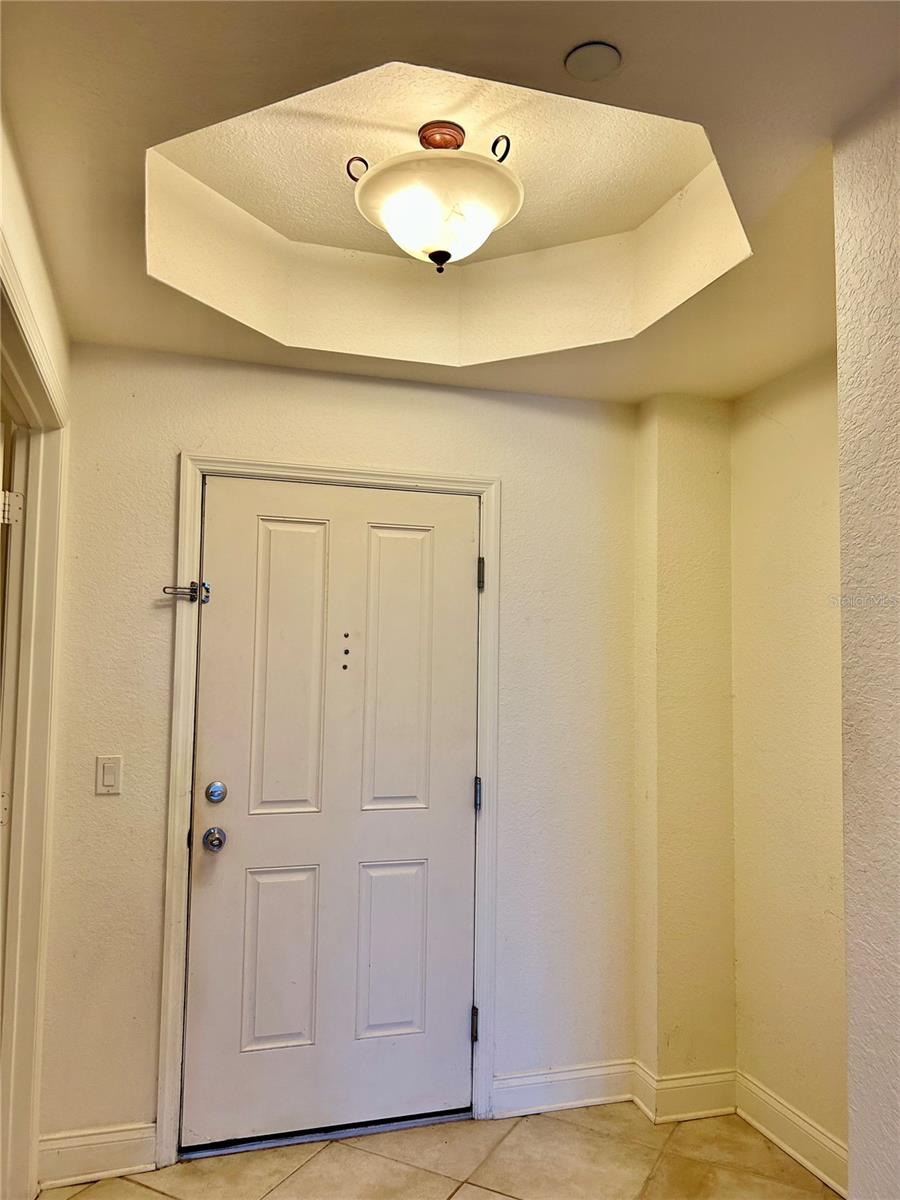 261 MINORCA BEACH WAY #203, NEW SMYRNA BEACH, FL, 32169