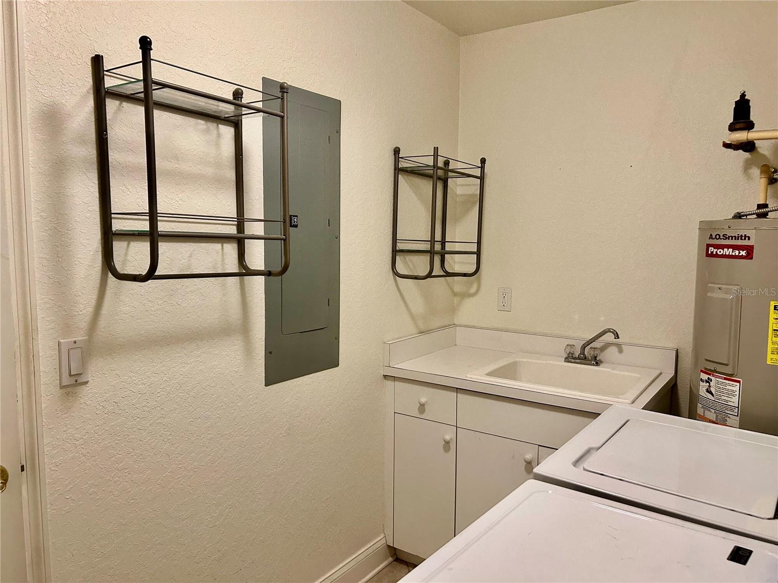 261 MINORCA BEACH WAY #203, NEW SMYRNA BEACH, FL, 32169