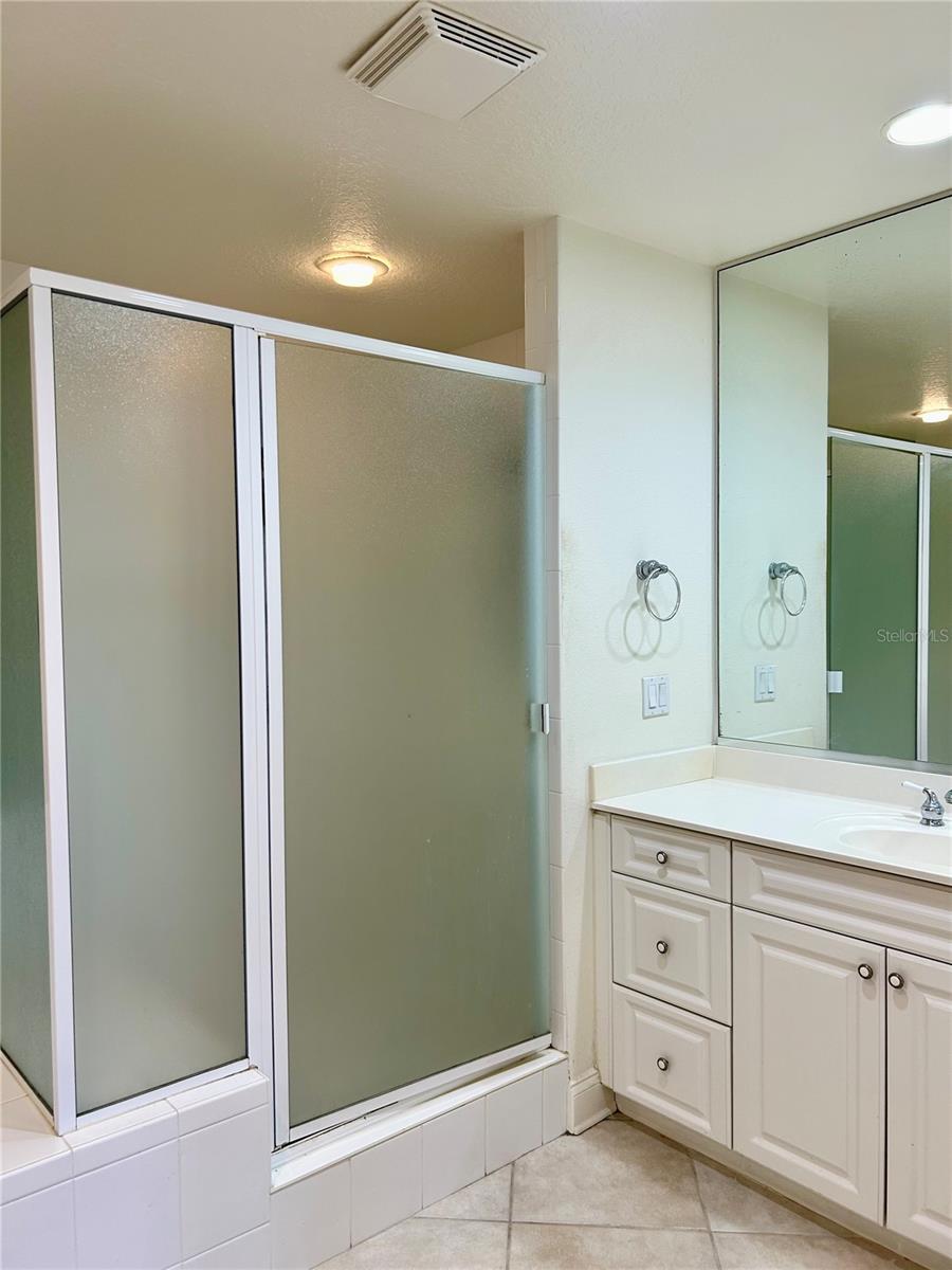 261 MINORCA BEACH WAY #203, NEW SMYRNA BEACH, FL, 32169